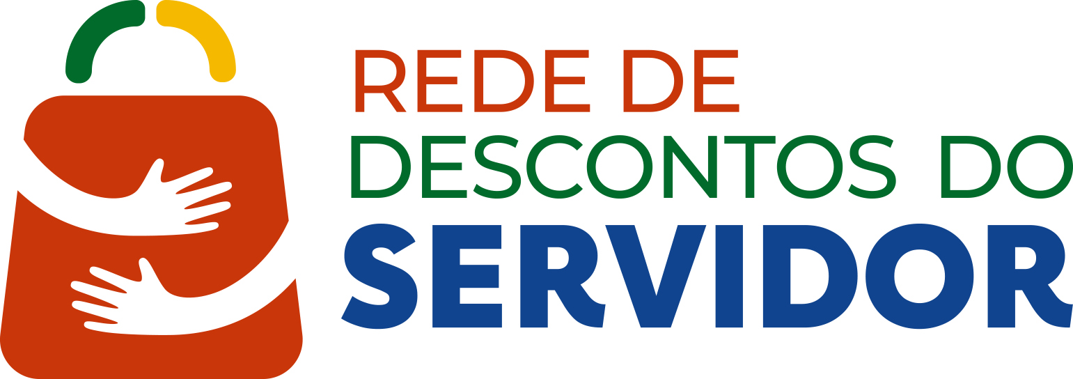 LOGO REDE DE DESCONTOS_HORIZONTAL